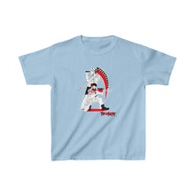 Load image into Gallery viewer, Ambu Hunters Kids Heavy Cotton™ Tee