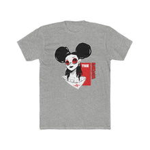 Load image into Gallery viewer, Venus Men's Crew Tee