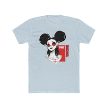 Load image into Gallery viewer, Venus Men's Crew Tee