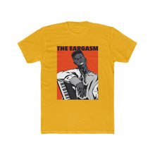 Load image into Gallery viewer, Keagoe Men's Crew Tee