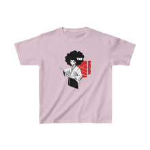 Load image into Gallery viewer, Venus Bambisa Kids Heavy Cotton™ Tee