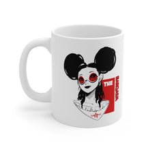 Load image into Gallery viewer, Venus Mug 11oz