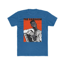 Load image into Gallery viewer, Keagoe Men's Crew Tee