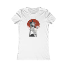 Load image into Gallery viewer, Her Manga Eargasm Tee