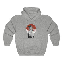 Load image into Gallery viewer, Men&#39;s NUBLEND® Hooded Sweatshirt
