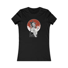 Load image into Gallery viewer, Her Manga Eargasm Tee
