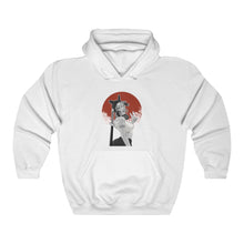 Load image into Gallery viewer, Unisex Heavy Blend™ Hooded Sweatshirt
