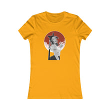 Load image into Gallery viewer, Her Manga Eargasm Tee
