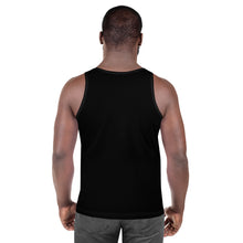 Load image into Gallery viewer, Men &#39;s Tank Top
