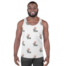 Load image into Gallery viewer, Mens Tank Top

