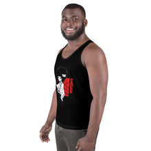 Load image into Gallery viewer, Bambisa Men&#39;s Tank
