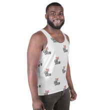 Load image into Gallery viewer, Mens Tank Top
