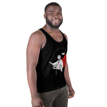 Load image into Gallery viewer, Bambisa Men&#39;s Tank
