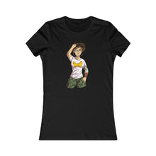 Load image into Gallery viewer, Her Eargasm Tee
